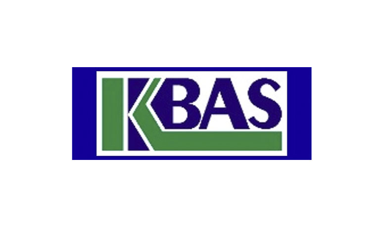 KBAS