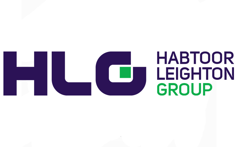 hlg