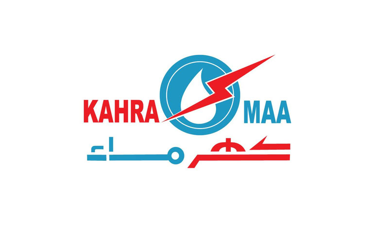 kharamaa
