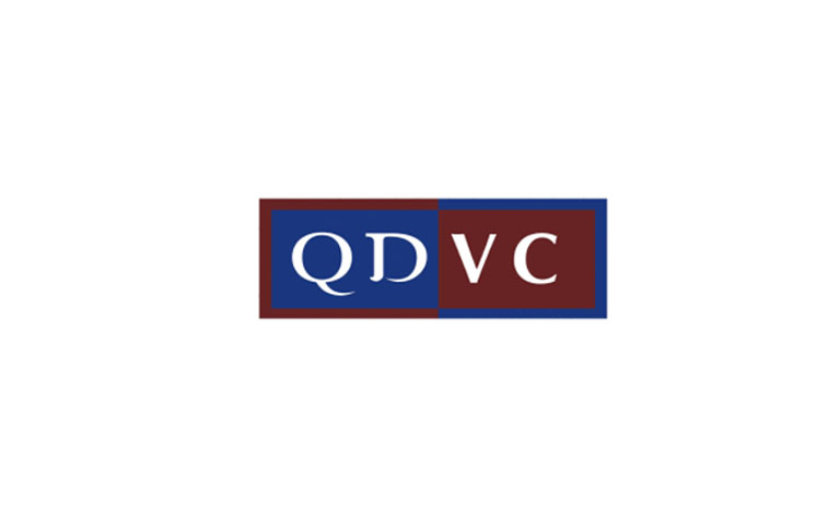 qdvc