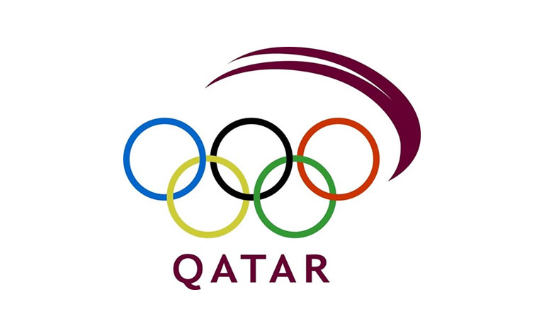 qoc