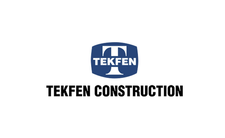 Tekfen